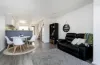 80 Sportsmans Drive, West Lakes, SA 5021-Image