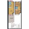 80 Sportsmans Drive, West Lakes, SA 5021-Floorplan