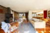 80 Wybalena Grove, Cook, ACT 2614