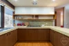 80 Wybalena Grove, Cook, ACT 2614-Image