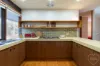 80 Wybalena Grove, Cook, ACT 2614-Image