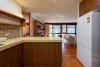 80 Wybalena Grove, Cook, ACT 2614-Image