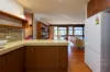 80 Wybalena Grove, Cook, ACT 2614-Image