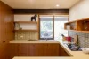 80 Wybalena Grove, Cook, ACT 2614-Image