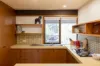 80 Wybalena Grove, Cook, ACT 2614-Image