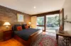 80 Wybalena Grove, Cook, ACT 2614-Image