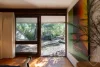 80 Wybalena Grove, Cook, ACT 2614-Image