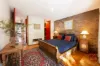 80 Wybalena Grove, Cook, ACT 2614-Image