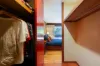 80 Wybalena Grove, Cook, ACT 2614-Image