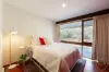80 Wybalena Grove, Cook, ACT 2614-Image