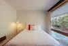 80 Wybalena Grove, Cook, ACT 2614-Image