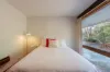 80 Wybalena Grove, Cook, ACT 2614-Image