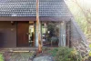 80 Wybalena Grove, Cook, ACT 2614-Image