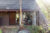 80 Wybalena Grove, Cook, ACT 2614-Image