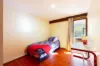 80 Wybalena Grove, Cook, ACT 2614-Image