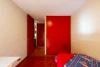 80 Wybalena Grove, Cook, ACT 2614-Image
