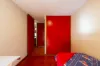 80 Wybalena Grove, Cook, ACT 2614-Image