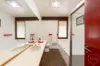 80 Wybalena Grove, Cook, ACT 2614-Image