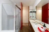 80 Wybalena Grove, Cook, ACT 2614-Image