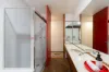 80 Wybalena Grove, Cook, ACT 2614-Image
