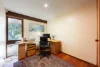 80 Wybalena Grove, Cook, ACT 2614-Image