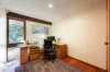 80 Wybalena Grove, Cook, ACT 2614-Image