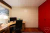 80 Wybalena Grove, Cook, ACT 2614-Image