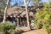80 Wybalena Grove, Cook, ACT 2614-Image