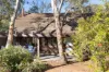 80 Wybalena Grove, Cook, ACT 2614-Image