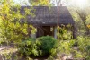 80 Wybalena Grove, Cook, ACT 2614-Image
