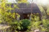 80 Wybalena Grove, Cook, ACT 2614-Image