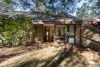 80 Wybalena Grove, Cook, ACT 2614-Image