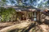 80 Wybalena Grove, Cook, ACT 2614-Image