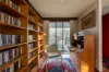 80 Wybalena Grove, Cook, ACT 2614-Image