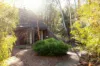 80 Wybalena Grove, Cook, ACT 2614-Image