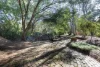 80 Wybalena Grove, Cook, ACT 2614-Image