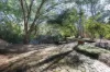 80 Wybalena Grove, Cook, ACT 2614-Image