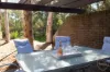 80 Wybalena Grove, Cook, ACT 2614-Image