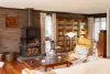 80 Wybalena Grove, Cook, ACT 2614-Image