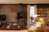 80 Wybalena Grove, Cook, ACT 2614-Image