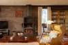 80 Wybalena Grove, Cook, ACT 2614-Image