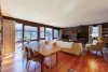 80 Wybalena Grove, Cook, ACT 2614-Image