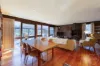 80 Wybalena Grove, Cook, ACT 2614-Image