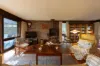80 Wybalena Grove, Cook, ACT 2614-Image