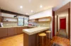 80 Wybalena Grove, Cook, ACT 2614-Image