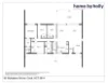 80 Wybalena Grove, Cook, ACT 2614-Floorplan