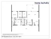 80 Wybalena Grove, Cook, ACT 2614-Floorplan