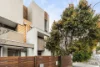 800 Sydney Road, Coburg North, Vic 3058