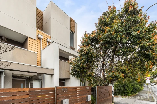 800 Sydney Road, Coburg North, Vic 3058