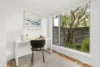 800 Sydney Road, Coburg North, Vic 3058-Image